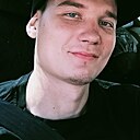 Знакомства: Кирилл, 31 год, Заинск