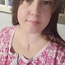 Знакомства: Елизавета, 34 года, Улан-Удэ