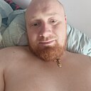 Знакомства: Стас, 29 лет, Днепр