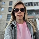 Знакомства: Аня, 27 лет, Екатеринбург