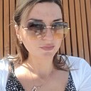 Знакомства: Катерина, 42 года, Одинцово