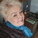 Знакомства: Марина, 58 лет, Великий Новгород