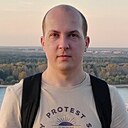 Знакомства: Павел, 34 года, Артемовский