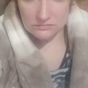 Знакомства: Юлия, 48 лет, Самара