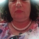 Знакомства: Марина, 59 лет, Ростов-на-Дону