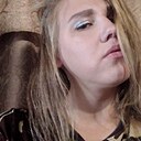 Знакомства: Анжелика, 24 года, Балаково