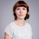 Знакомства: Юлия, 33 года, Сегежа