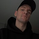 Знакомства: Саша, 28 лет, Умань