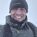 Знакомства: Александр, 40 лет, Магадан