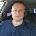 Знакомства: Григорий, 46 лет, Самара