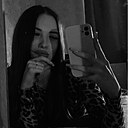 Знакомства: Юля, 18 лет, Архангельск