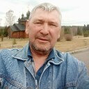 Знакомства: Фарит, 61 год, Челябинск