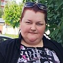 Знакомства: Оксана, 42 года, Брест