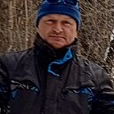 Знакомства: Сергей, 49 лет, Ленинск-Кузнецкий