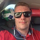 Знакомства: Клим, 38 лет, Каменск-Уральский