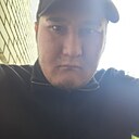 Знакомства: Ерасыл, 32 года, Семей