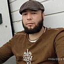 Знакомства: Азиз, 24 года, Петрозаводск