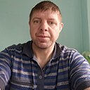 Знакомства: Сергей, 40 лет, Алатырь