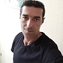 Знакомства: Коба, 46 лет, Тбилиси