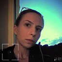 Знакомства: Ангелина, 19 лет, Сургут