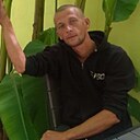 Знакомства: Серёга, 25 лет, Невинномысск