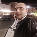 Знакомства: Армен, 36 лет, Владимир