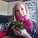 Знакомства: Марина, 58 лет, Новокузнецк