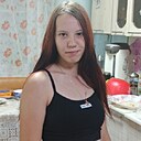 Знакомства: Alena, 20 лет, Большой Луг