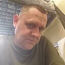 Знакомства: Дмитрий, 36 лет, Нахабино