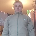 Знакомства: Владислав, 21 год, Холмск