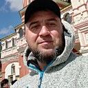Знакомства: Евгений, 47 лет, Петрозаводск
