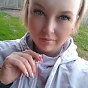 Знакомства: София, 34 года, Москва