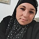 Знакомства: Альбина, 30 лет, Астрахань
