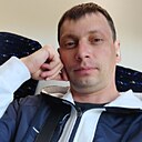 Знакомства: Денис, 36 лет, Шадринск