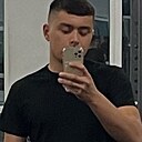 Знакомства: Саня, 21 год, Динская