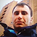 Знакомства: Игорь, 40 лет, Норильск