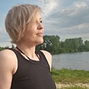 Знакомства: Татьяна, 44 года, Екатеринбург