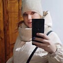 Знакомства: Маша, 35 лет, Анжеро-Судженск