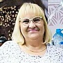 Знакомства: Александра, 66 лет, Кричев