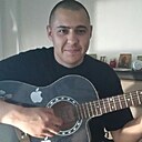 Знакомства: Александр, 33 года, Людиново