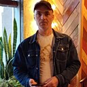 Знакомства: Гагик, 47 лет, Балаково