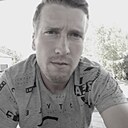 Знакомства: Николай, 27 лет, Сальск