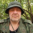 Знакомства: Медведь, 55 лет, Шахтерск