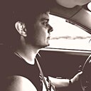 Знакомства: Александр, 37 лет, Климовск