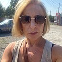 Знакомства: Альбина, 55 лет, Владикавказ