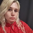 Знакомства: Наталья, 45 лет, Молодечно