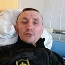 Знакомства: Алексей, 44 года, Ровеньки