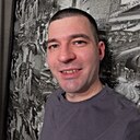 Знакомства: Дмитрий, 35 лет, Павлодар