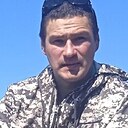 Знакомства: Алексей, 35 лет, Шелехов