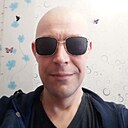 Знакомства: Николай, 41 год, Северобайкальск
